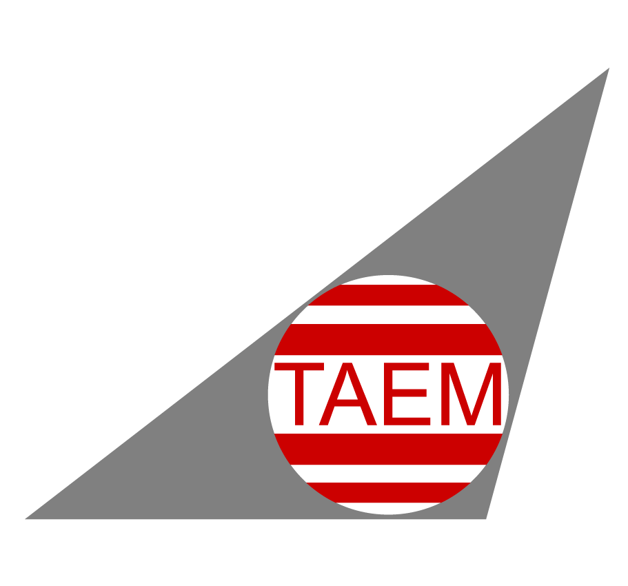 TAEM